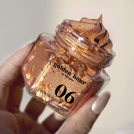 BRILLANTINA